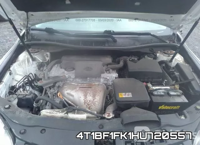 4T1BF1FK1HU720557_10.webp