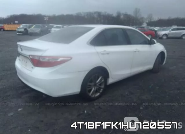 4T1BF1FK1HU720557_4.webp