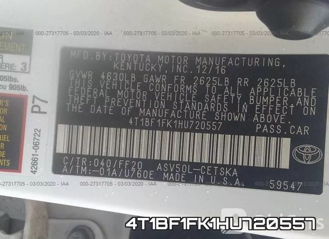 4T1BF1FK1HU720557_9.webp