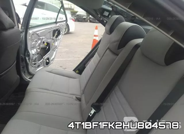 4T1BF1FK2HU804578_8.webp