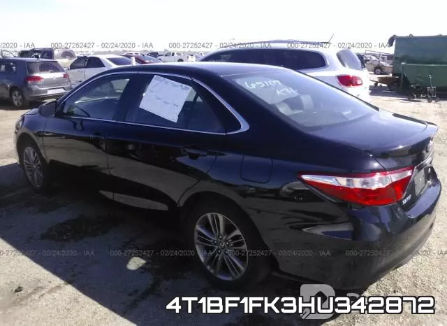 4T1BF1FK3HU342872_3.webp