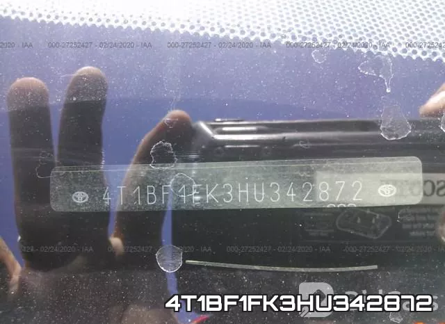4T1BF1FK3HU342872_9.webp