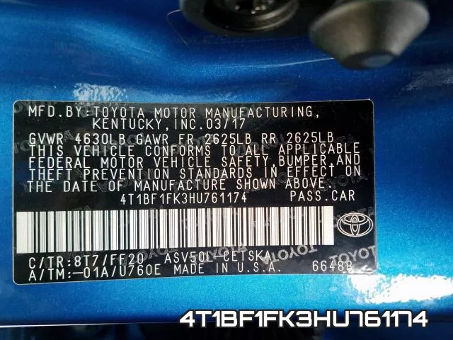 4T1BF1FK3HU761174_10.webp