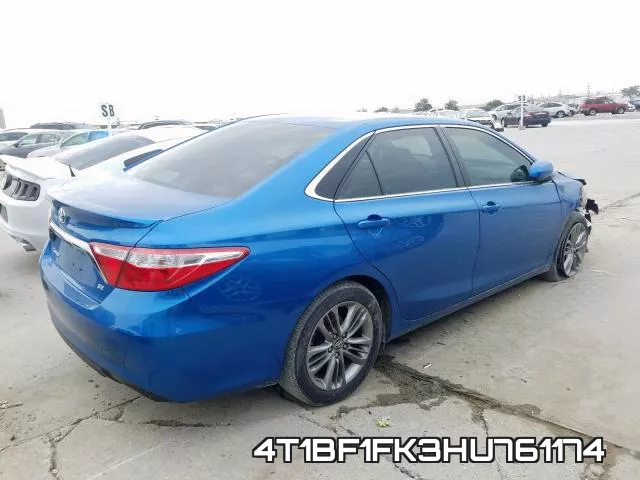 4T1BF1FK3HU761174_4.webp
