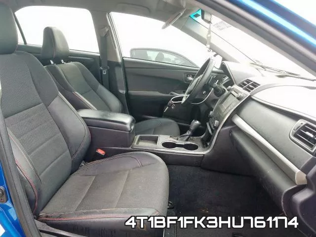 4T1BF1FK3HU761174_5.webp