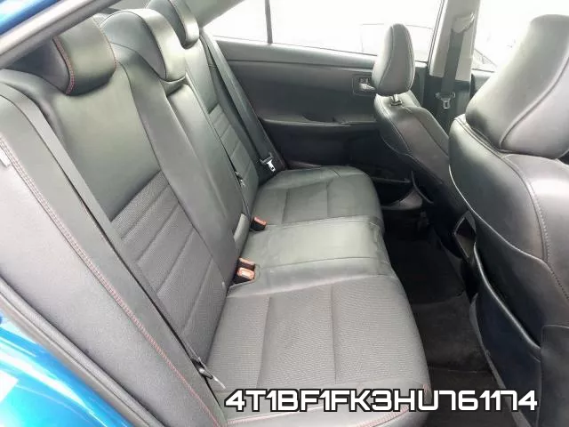 4T1BF1FK3HU761174_6.webp