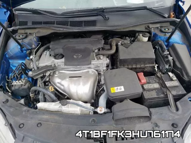 4T1BF1FK3HU761174_7.webp