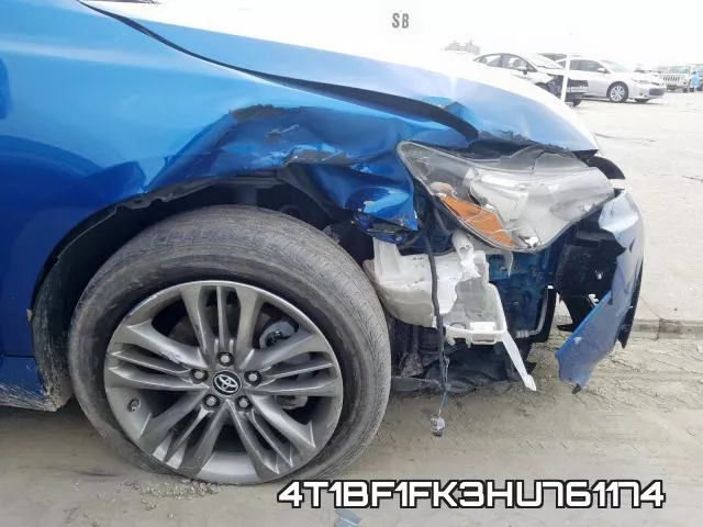 4T1BF1FK3HU761174_9.webp