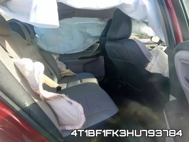 4T1BF1FK3HU793784_6.webp