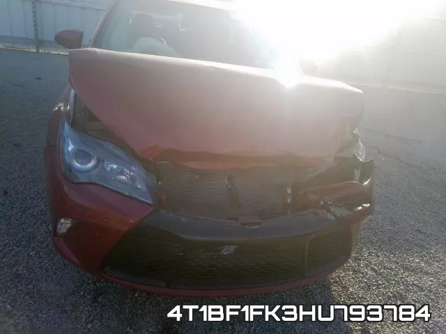 4T1BF1FK3HU793784_7.webp
