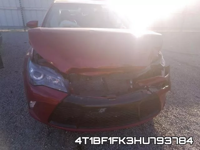 4T1BF1FK3HU793784_9.webp