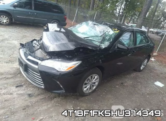 4T1BF1FK5HU374349_2.webp