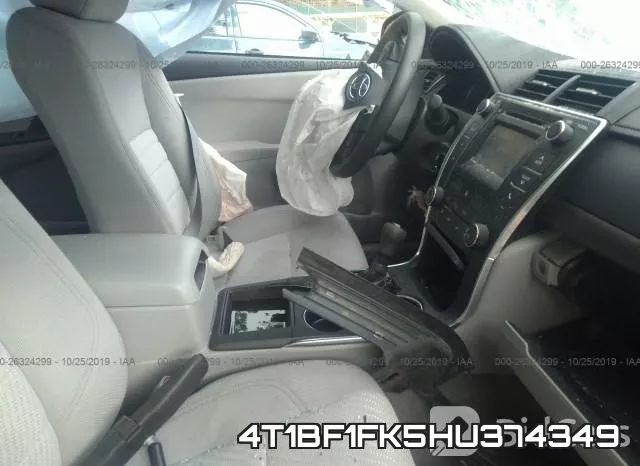 4T1BF1FK5HU374349_5.webp