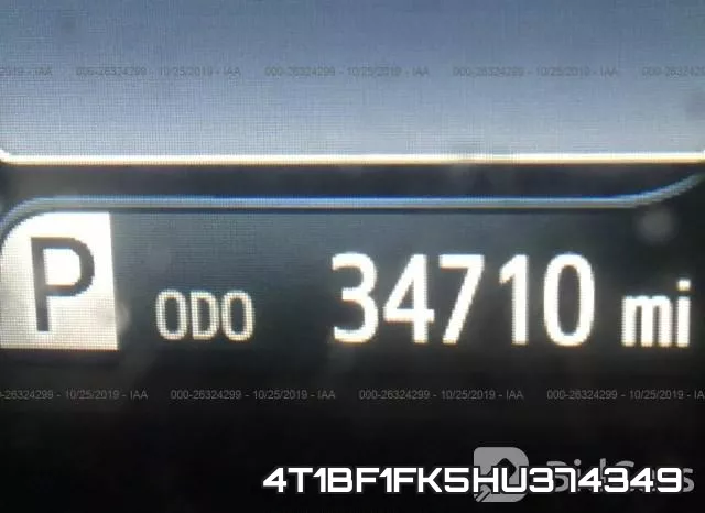 4T1BF1FK5HU374349_7.webp