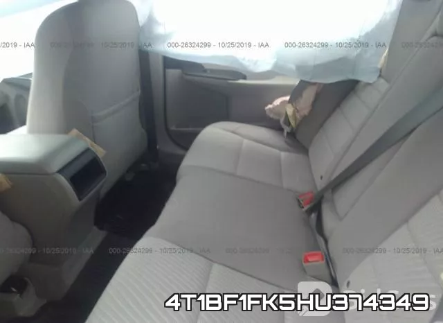 4T1BF1FK5HU374349_8.webp