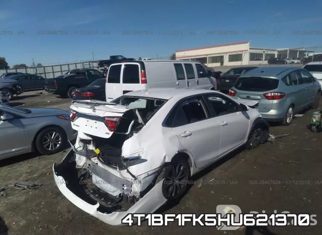4T1BF1FK5HU621370_6.webp