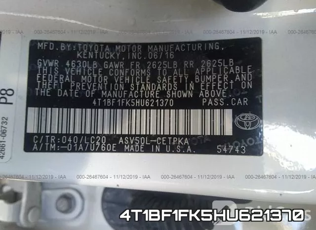 4T1BF1FK5HU621370_9.webp