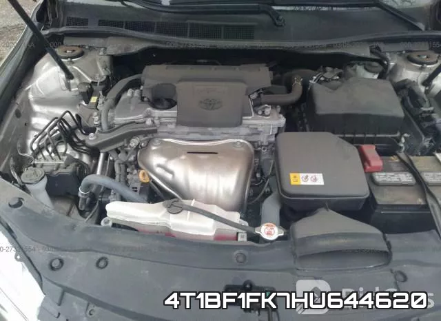 4T1BF1FK7HU644620_10.webp