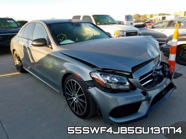 55SWF4JB5GU131774