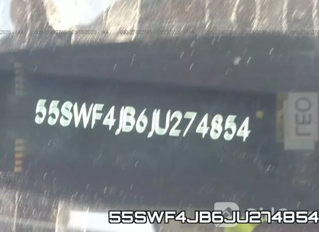 55SWF4JB6JU274854_9.webp