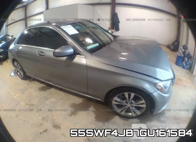55SWF4JB7GU161584