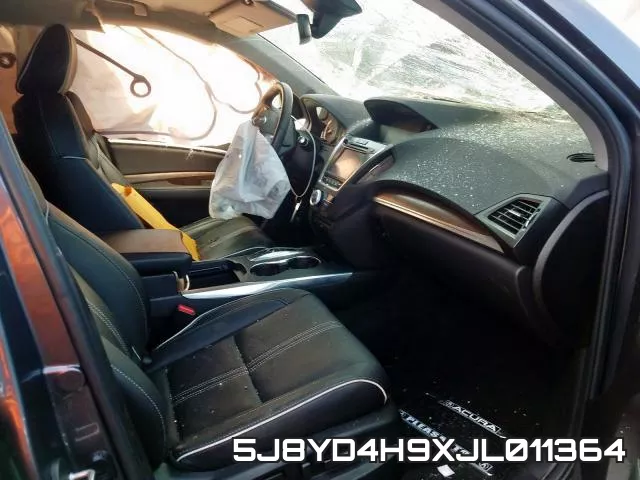 5J8YD4H9XJL011364_5.webp