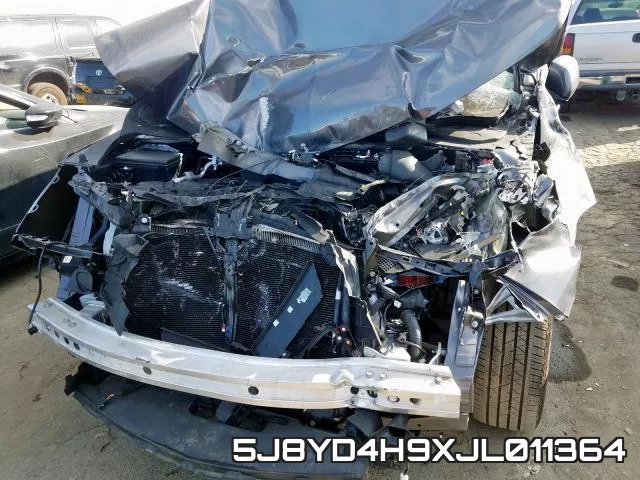 5J8YD4H9XJL011364_9.webp