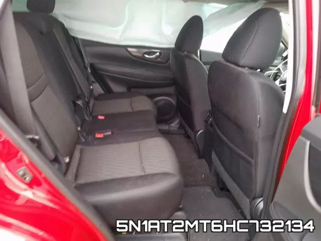 5N1AT2MT6HC732134_6.webp