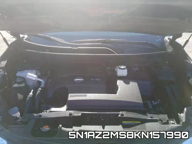 5N1AZ2MS8KN157990_7.webp