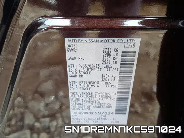 5N1DR2MN7KC597024_10.webp