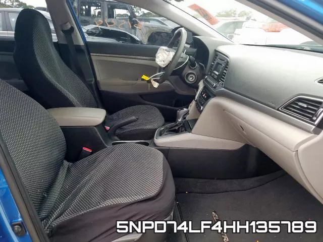 5NPD74LF4HH135789_5.webp