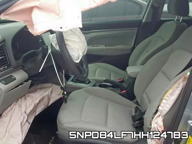 5NPD84LF7HH124783