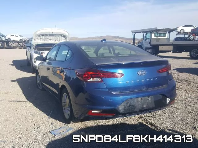 5NPD84LF8KH414313_3.webp