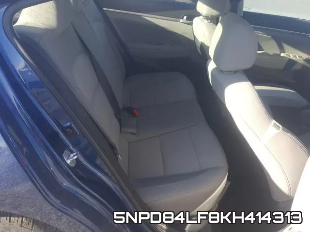 5NPD84LF8KH414313_6.webp