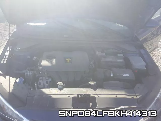 5NPD84LF8KH414313_7.webp