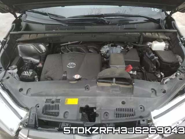 5TDKZRFH3JS269043_7.webp