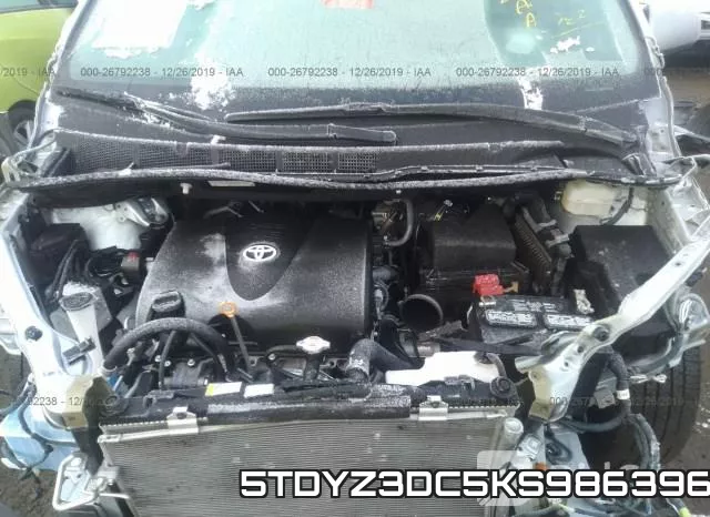 5TDYZ3DC5KS986396_10.webp