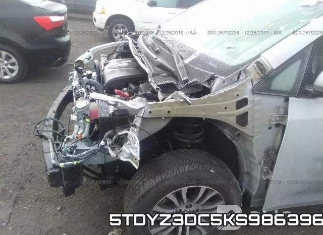 5TDYZ3DC5KS986396_6.webp
