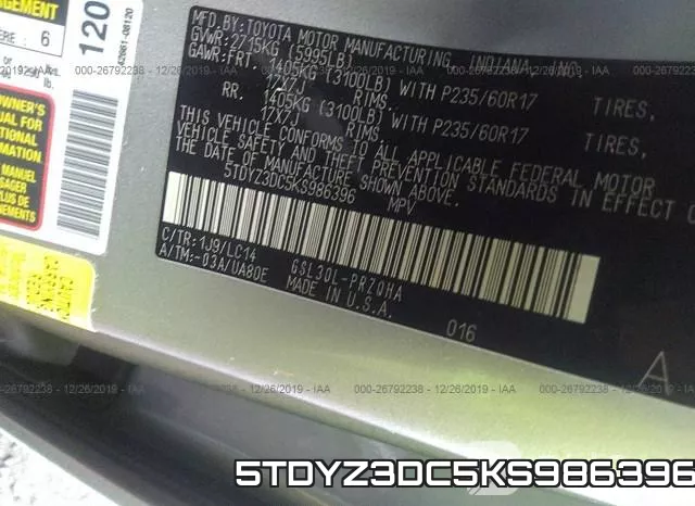 5TDYZ3DC5KS986396_9.webp