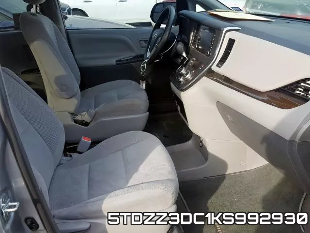 5TDZZ3DC1KS992930_5.webp