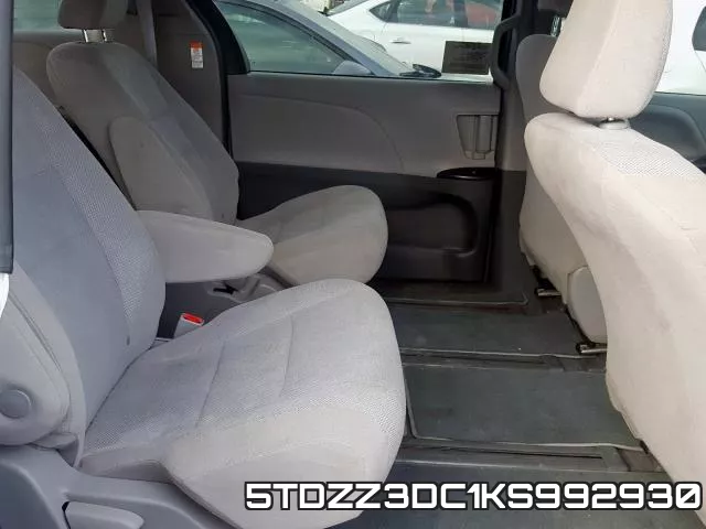5TDZZ3DC1KS992930_6.webp