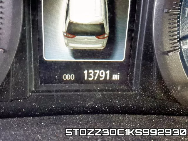 5TDZZ3DC1KS992930_8.webp