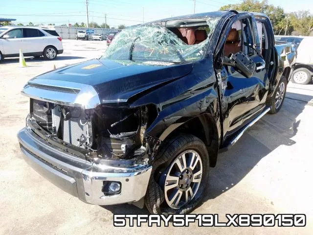 5TFAY5F19LX890150