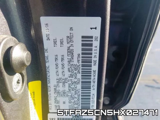 5TFAZ5CN5HX027471_10.webp