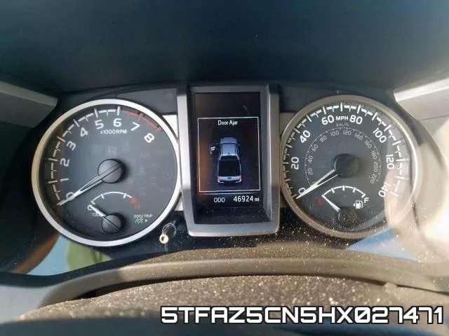 5TFAZ5CN5HX027471_8.webp