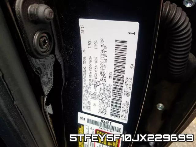 5TFEY5F10JX229699_10.webp