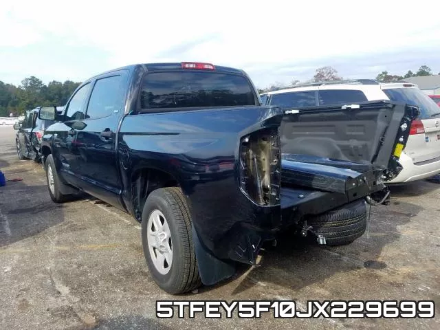 5TFEY5F10JX229699_3.webp