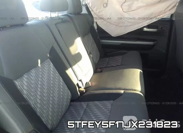 5TFEY5F17JX231823_8.webp