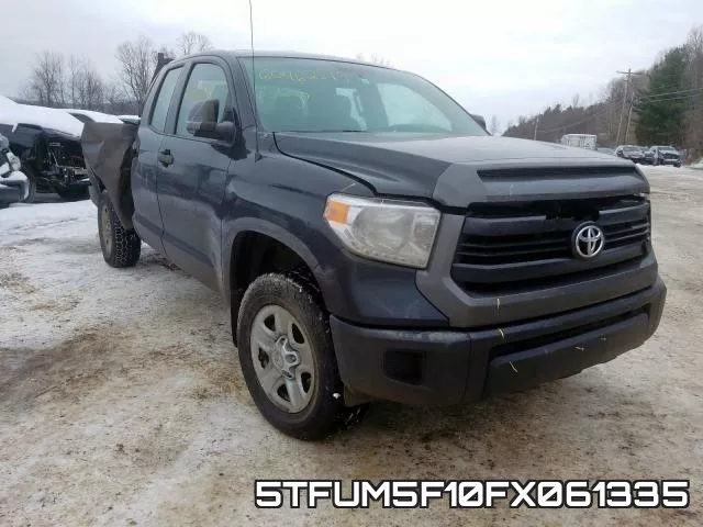 5TFUM5F10FX061335