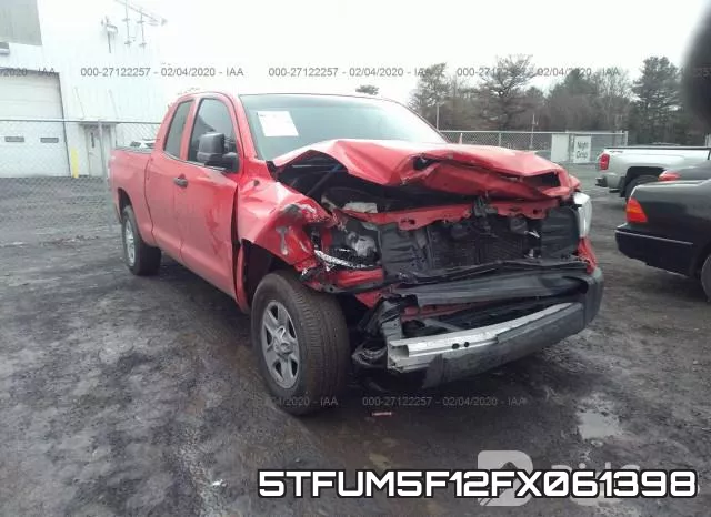 5TFUM5F12FX061398